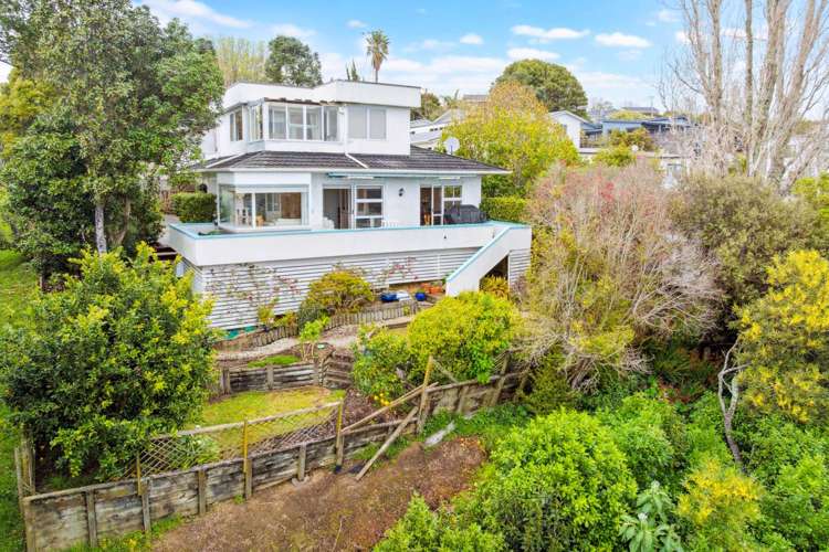 22A View Road Shelly Park_22