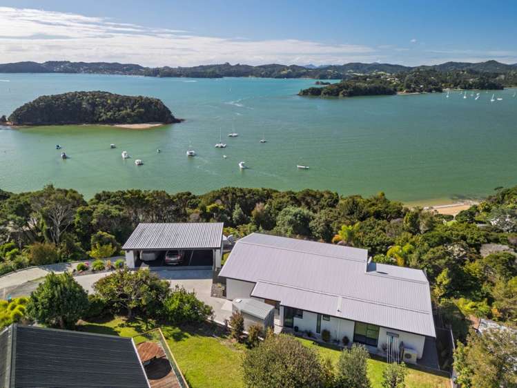 27 Sullivans Road Paihia_21