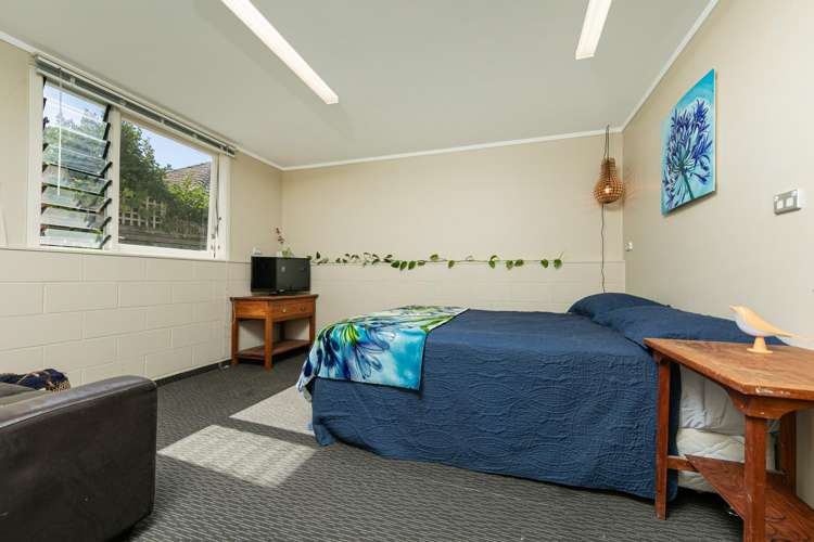 39B Forrest Hill Road Milford_16