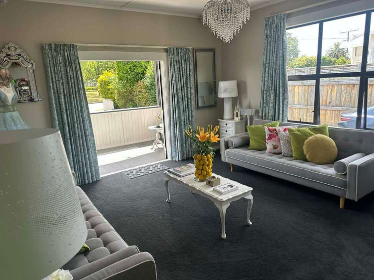 74 Naples Street Martinborough_10