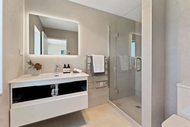 39 Observation Green Hobsonville_14