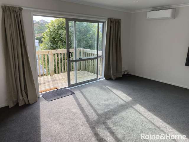 109c Mansels Road Parkvale_3