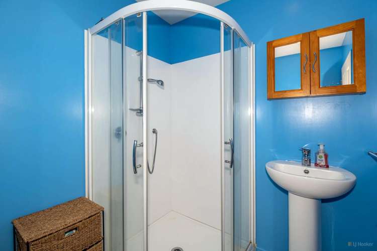 10 Factory Road Temuka_14