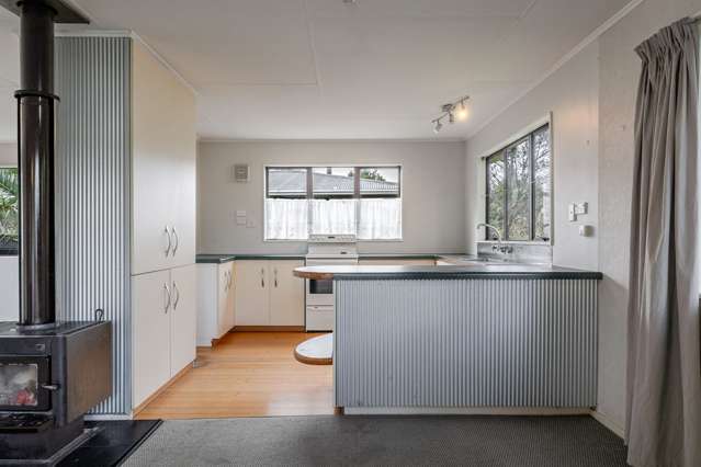 38 Tararua Street Pahiatua_3