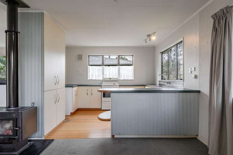 38 Tararua Street Pahiatua_3
