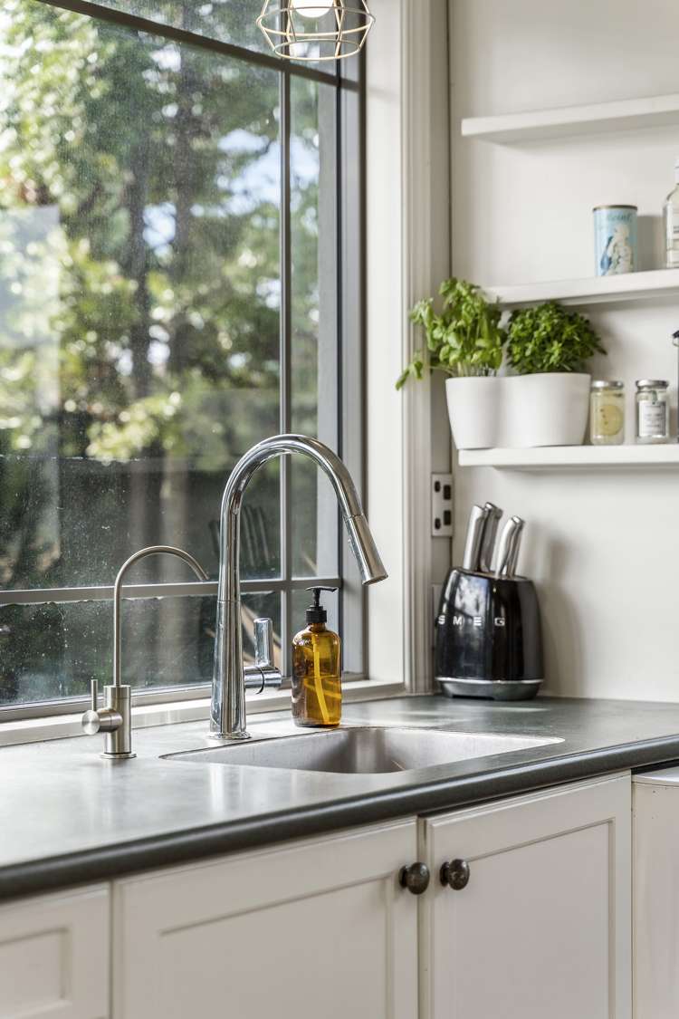 3 Melanesia Road Kohimarama_17