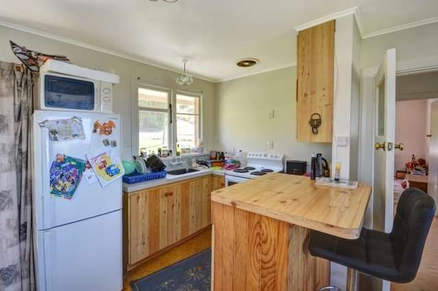 58 Lindsay Road Balaclava_1