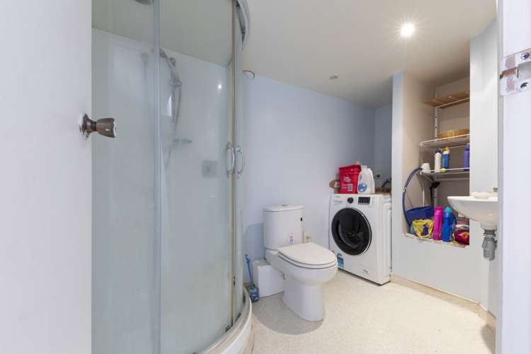 249 Mount Smart Road Onehunga_20