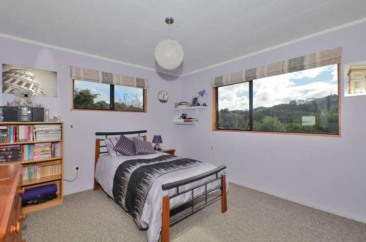 455 Cemetery Road Maunu_6