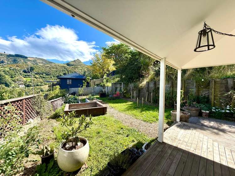  2/851 Governors Bay Road Lyttelton_16