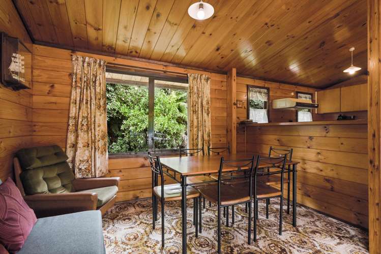 3 Tombleson Road Lake Rotoehu_6