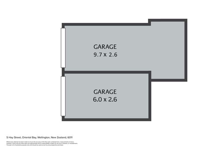5b Hay Street Oriental Bay_20