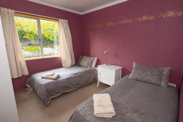 26 Blyth Street Clyde_10