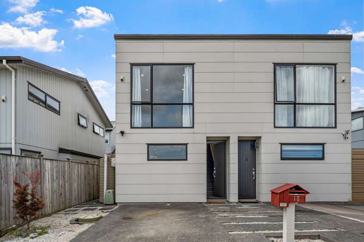 10 Toia Lane Silverdale_31