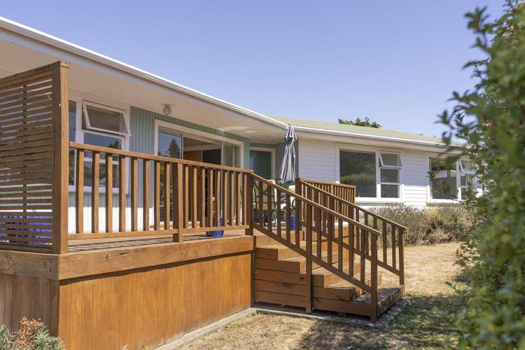 11 King Edward Street Masterton_14