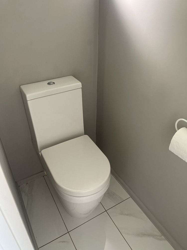 4/32 Tonbridge Street Merivale_8