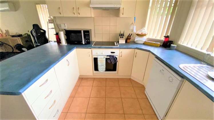 13 Aclare Place East Tamaki_1