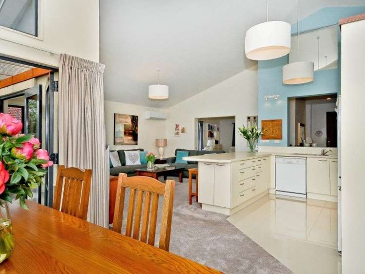 22 Gallery Grove Flagstaff_23