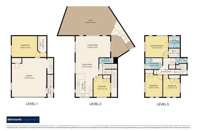 8/9 Georgia Terrace Albany_1