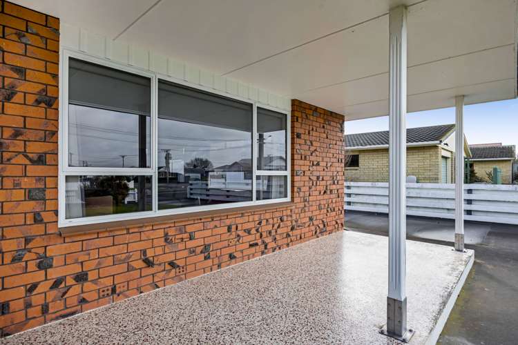 25 Victoria Street Hawera_25