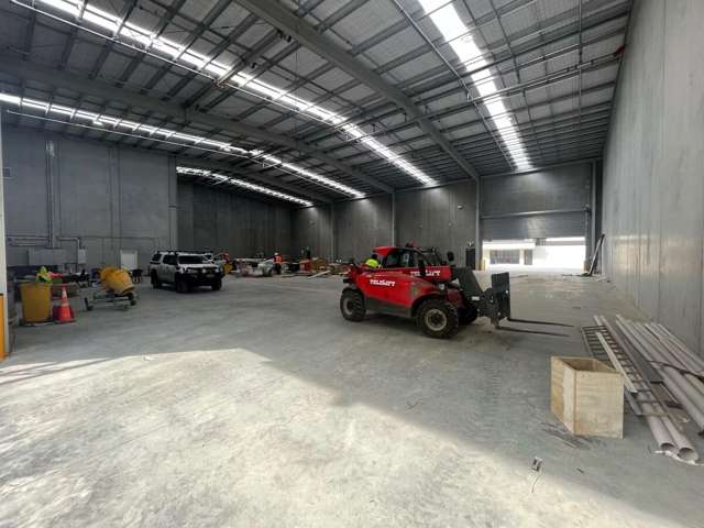 Unit E & F | 8 Chonny Crescent Manurewa_4