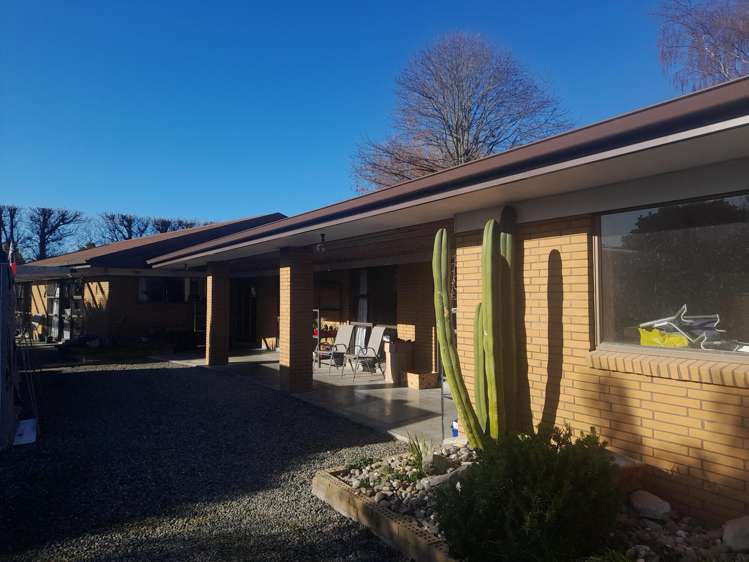 480 Appleby Highway Appleby_14