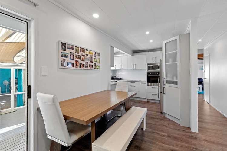 147 Glenvar Road Torbay_8