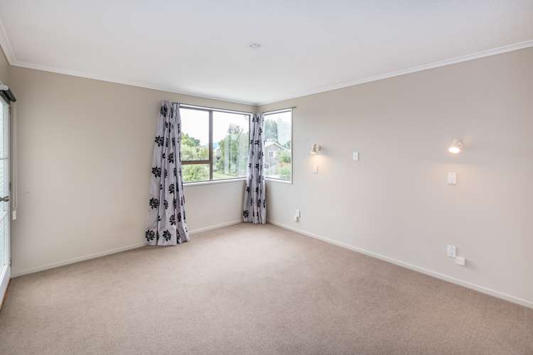 12 Tod Place Lincoln_13