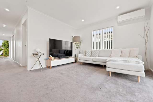 9 Mokopapa Street Takanini_3