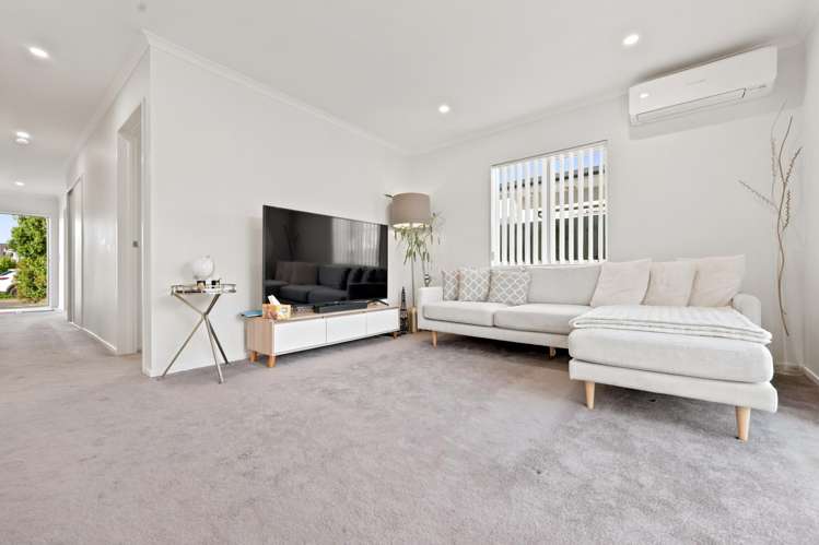 9 Mokopapa Street Takanini_2