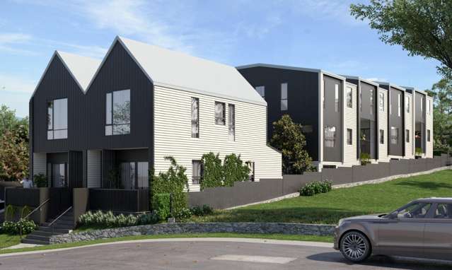 14 Keate Place Mount Wellington Central_2