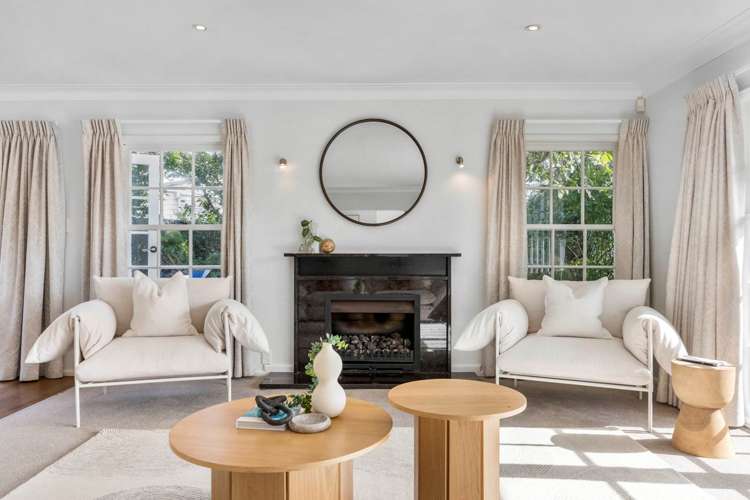 104 Grampian Road St Heliers_10