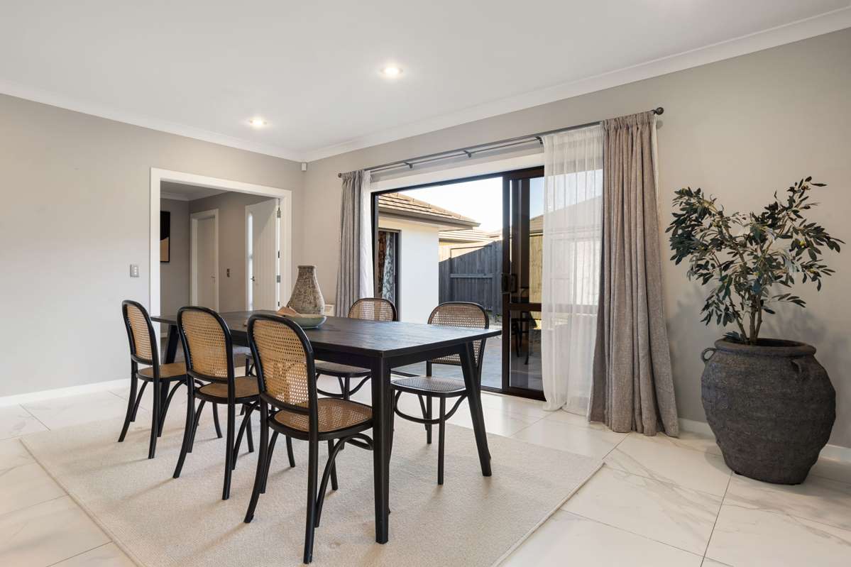 20 Beaufort Place_4