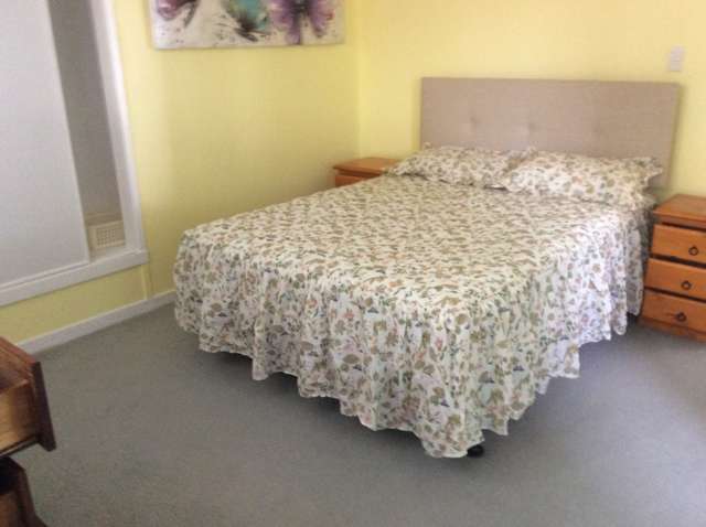 15 Grey Street Onehunga_2