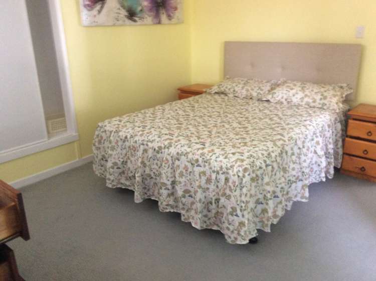 15 Grey Street Onehunga_2