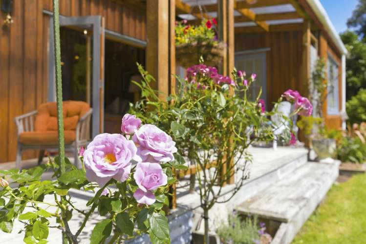 193 State Highway 1 Waikanae_43