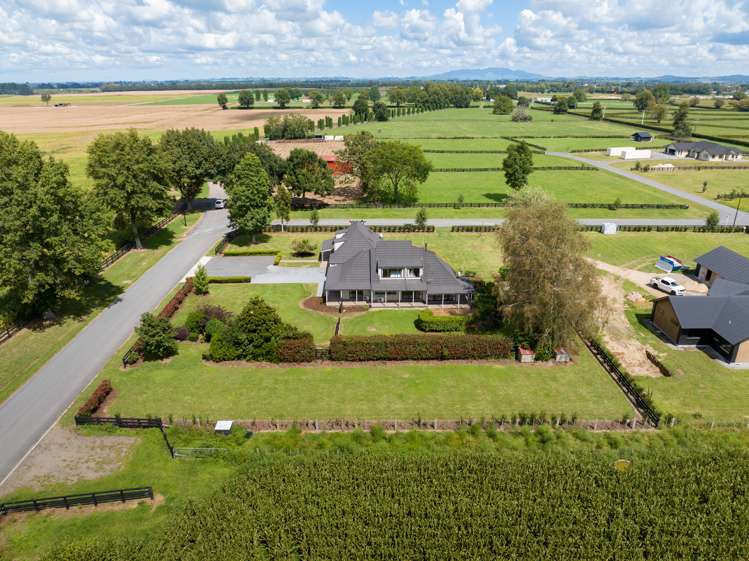 16 Weraiti Drive Matamata_34