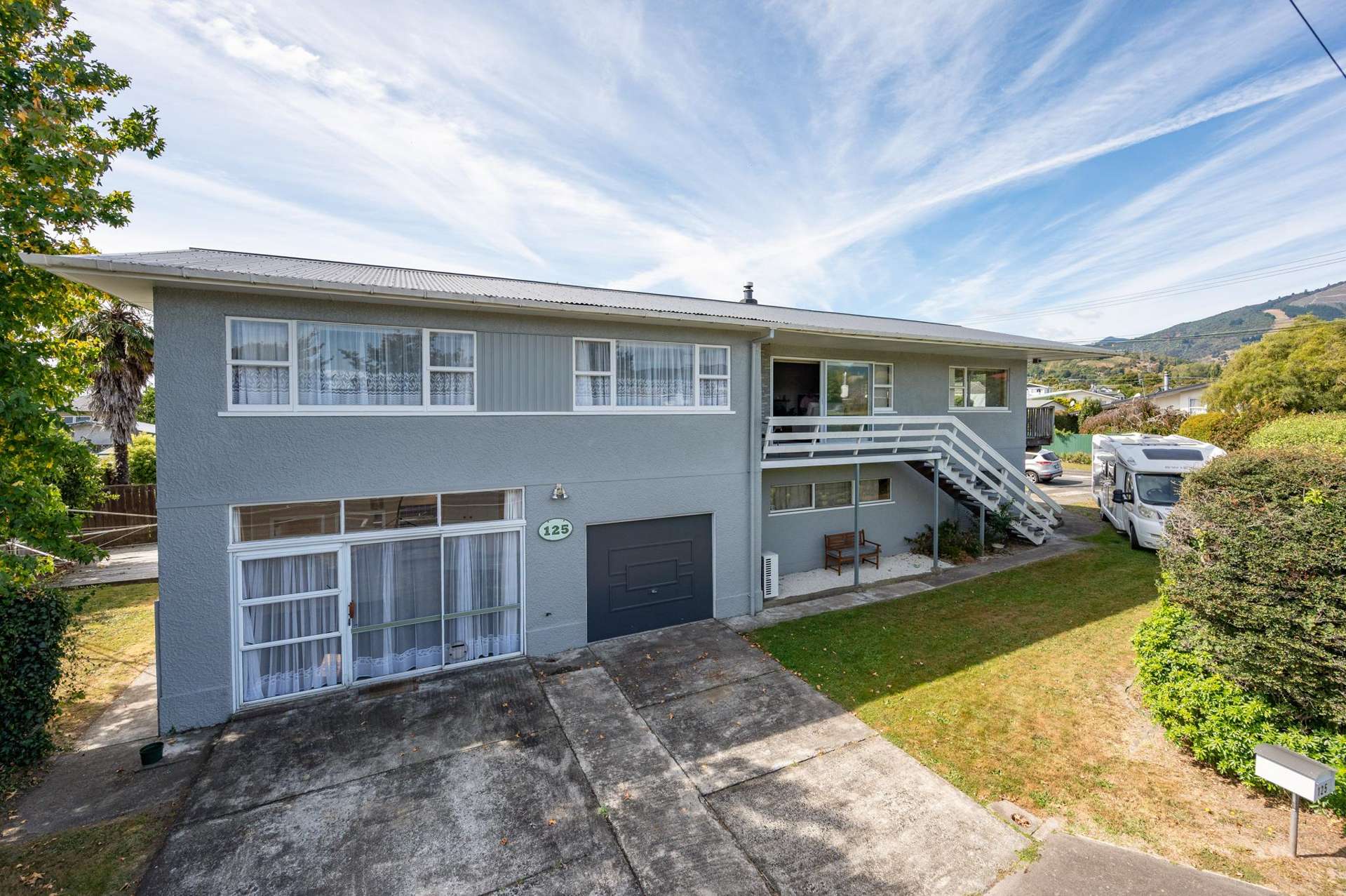 125 Songer Street Stoke_0