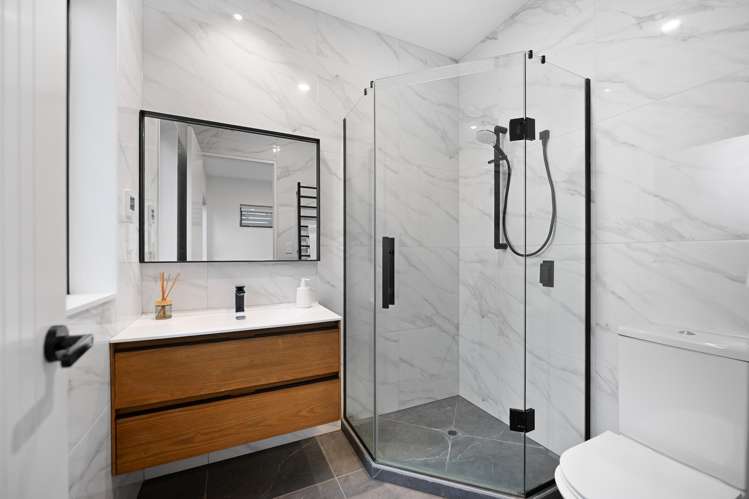 30C Francis Street Hauraki_14