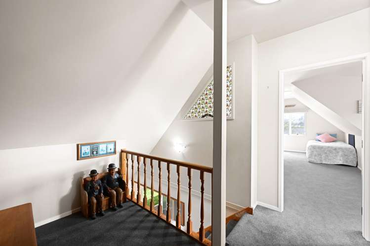 15 Woodland Drive Flagstaff_16