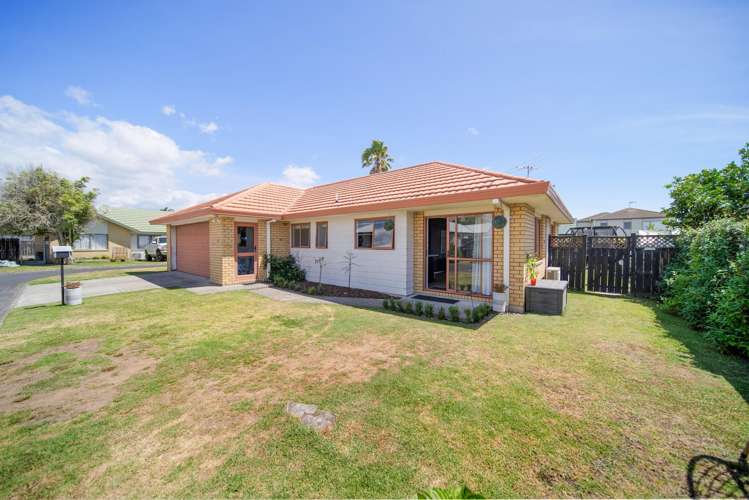 50f Takanini School Road Takanini_18