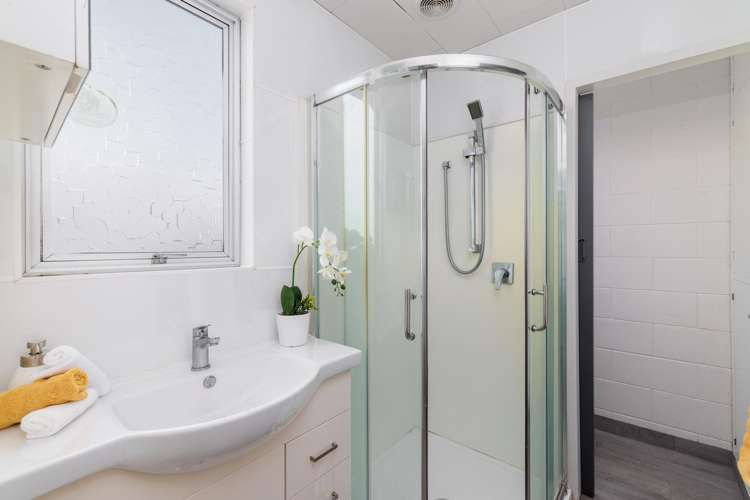 24A Blake Street New Brighton_9