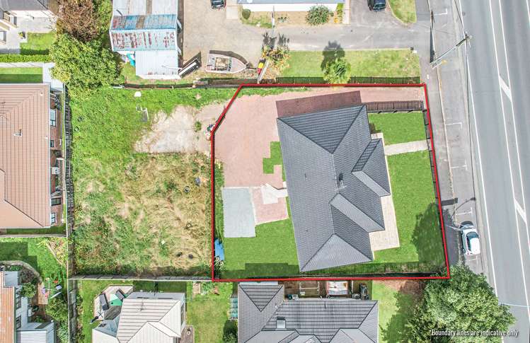 184 Peachgrove Road Claudelands_24