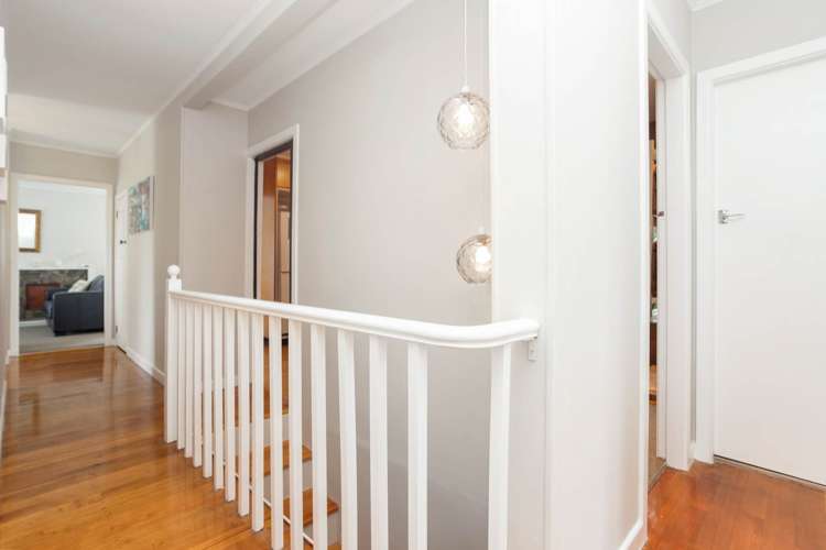 46 Vincent Street Howick_20