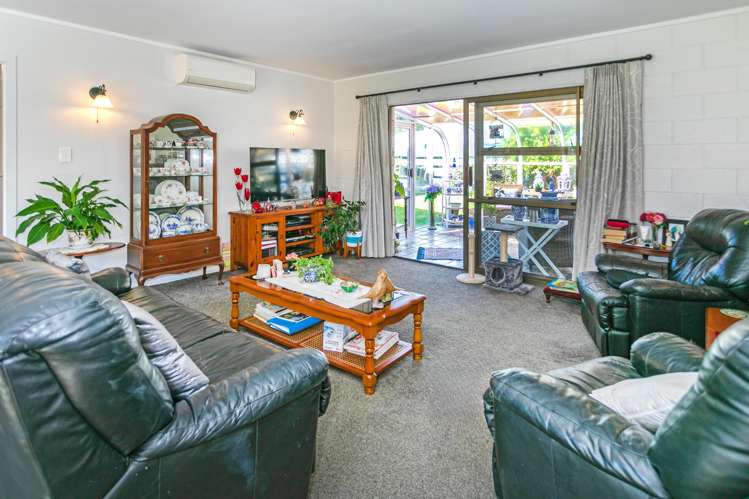 5 Cory Wright Drive Tairua_13