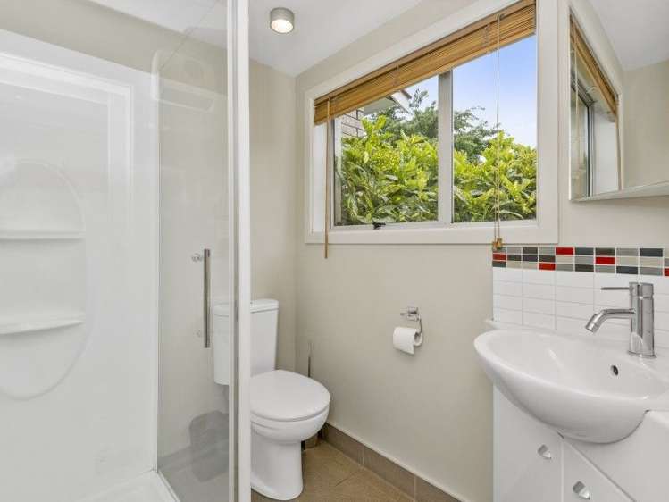 121 Bellam Road Rolleston_16