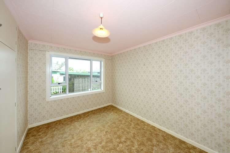 44 Good Street Rangiora_16