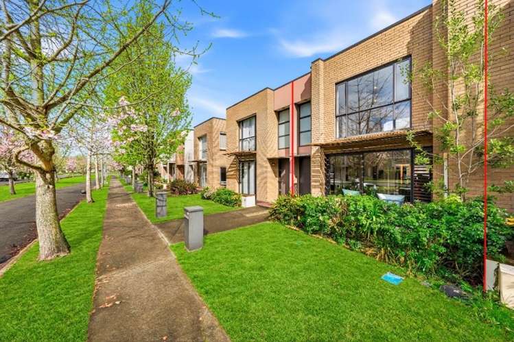 28 Hakawai Avenue Takanini_18