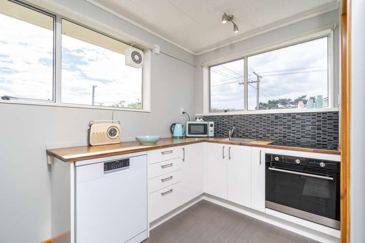 64b Dalgety Street Saint Kilda_5
