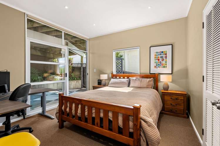 90B Awa Road Seatoun_18